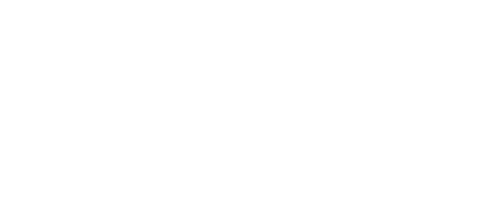 Trattoria do Gato